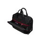 SAMSONITE Pro-dlx 6 Porte documents ordinateur 2c