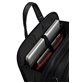 SAMSONITE Pro-dlx 6 Porte documents ordinateur 2c