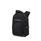 SAMSONITE Pro-dlx 6 Sac a dos