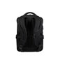 SAMSONITE Pro-dlx 6 Sac a dos