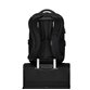 SAMSONITE Pro-dlx 6 Sac a dos