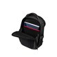 SAMSONITE Pro-dlx 6 Sac a dos