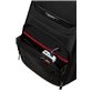 SAMSONITE Pro-dlx 6 Sac a dos