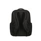 SAMSONITE Pro-dlx 6 Sac a dos