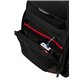 SAMSONITE Pro-dlx 6 Sac a dos
