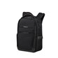 SAMSONITE Pro-dlx 6 Sac a dos