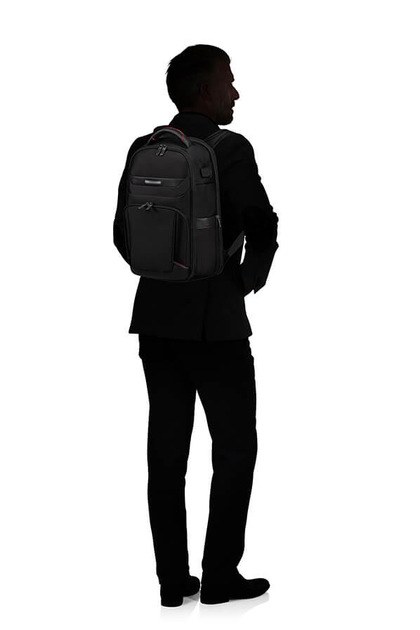 SAMSONITE Pro-dlx 6 Backpack 147140