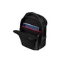 SAMSONITE Pro-dlx 6 Sac a dos