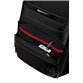 SAMSONITE Pro-dlx 6 Sac a dos