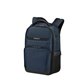 SAMSONITE Pro-dlx 6 Sac a dos