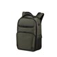SAMSONITE Pro-dlx 6 Sac a dos