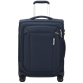 SAMSONITE Respark Soft-shell suitcase 55cm