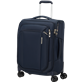 SAMSONITE Respark Soft-shell suitcase 55cm