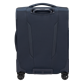 SAMSONITE Respark Soft-shell suitcase 55cm