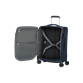 SAMSONITE Respark Soft-shell suitcase 55cm