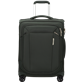 SAMSONITE Respark Soft-shell suitcase 55cm
