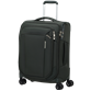 SAMSONITE Respark Soft-shell suitcase 55cm