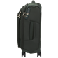 SAMSONITE Respark Soft-shell suitcase 55cm