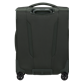 SAMSONITE Respark Soft-shell suitcase 55cm