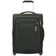 SAMSONITE Respark Valise souple 55cm