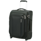 SAMSONITE Respark Soft-shell suitcase 55cm