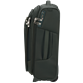SAMSONITE Respark Soft-shell suitcase 55cm
