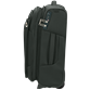 SAMSONITE Respark Valise souple 55cm