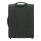 SAMSONITE Respark Soft-shell suitcase 55cm