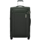 SAMSONITE Respark Soft-shell suitcase 80cm
