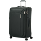 SAMSONITE Respark Soft-shell suitcase 80cm