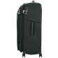 SAMSONITE Respark Soft-shell suitcase 80cm
