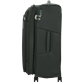 SAMSONITE Respark Soft-shell suitcase 80cm