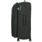 SAMSONITE Respark Valise souple 80cm