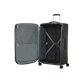 SAMSONITE Respark Valise souple 80cm