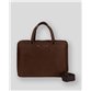 JEAN-LOUIS FOURES Baroudeur 2 handles computer case 2c