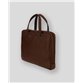JEAN-LOUIS FOURES Baroudeur 2 handles computer case 2c