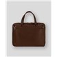 JEAN-LOUIS FOURES Baroudeur 2 handles computer case 2c