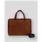 JEAN-LOUIS FOURES Baroudeur 2 handles computer case 2c