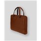 JEAN-LOUIS FOURES Baroudeur 2 handles computer case 2c