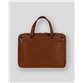 JEAN-LOUIS FOURES Baroudeur 2 handles computer case 2c