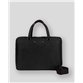 JEAN-LOUIS FOURES Baroudeur 2 handles computer case 2c