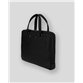 JEAN-LOUIS FOURES Baroudeur 2 handles computer case 2c