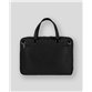 JEAN-LOUIS FOURES Baroudeur 2 handles computer case 2c