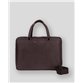 JEAN-LOUIS FOURES Baroudeur 2 handles computer case 2c