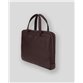 JEAN-LOUIS FOURES Baroudeur 2 handles computer case 2c