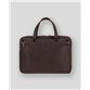 JEAN-LOUIS FOURES Baroudeur 2 handles computer case 2c