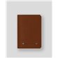 JEAN-LOUIS FOURES Baroudeur Wallet