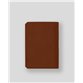 JEAN-LOUIS FOURES Baroudeur Wallet