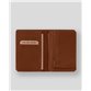 JEAN-LOUIS FOURES Baroudeur Wallet