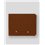 JEAN-LOUIS FOURES Baroudeur Wallet